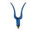 Підставка Flagman Long Nose Rod Rest FLN001 фото 1