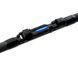 Болонское удилище Flagman Armadale Basic Bolo Medium Strong 5м ARBB500 фото 5