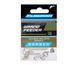 Гачки Flagman Grand Feeder Skimmer And Zope Series 4 №12 290B-12 фото 2