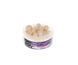 Бойли Carp Pro Delight Multisize Fluo Pop Ups 8/10/12 мм Diamond Spices Garlic CPDMUPUPS8-10-12 фото 2