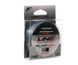 Жилка Flagman Magnum Mod Main Line Silver 100м 0.20мм MMLS10020 фото 3