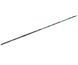 Болонское удилище Flagman Armadale Basic Bolo Medium Strong 5м ARBB500 фото 1
