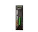 Свердло для насадок Carp Pro Bait Drill 1мм CP3985 фото 2