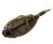 Кормушка Carp Pro Sense Method Feeder L 90г CPSMF-L090 фото 1