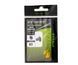 Стопор для оснасток Carp Pro Mini Stopper Yellow 6452-008 фото 2