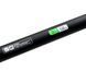 Болонское удилище Flagman Armadale Basic Bolo Medium Strong 5м ARBB500 фото 4