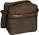 Термосумка Shimano Tactical Cooler Bait Bag для насадок 2266.32.39 фото 1