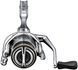 Котушка Shimano Sedona FJ 4000 3+1BB 4.7:1 2266.68.78 фото 3