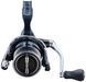 Котушка Shimano Catana FE 1000 3+1BB 2266.67.59 фото 4
