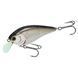 Воблер Lucky Craft KJ Flat 1.5 64F 64mm 10.0g #TO Craw (LC-KJFL1-5-137TOCR) LC-KJFL1-5-137TOCR фото 5