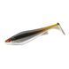 Силикон Daiwa Prorex Lazy Shad 200mm #AYU (15225-009) 15225-009 фото 5