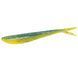 Силикон Lunker City Fin-S Fish 5" #44 8шт. (55544) 55544 фото 8