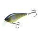 Воблер Lucky Craft KJ Flat 1.5 64F 64mm 10.0g #TO Craw (LC-KJFL1-5-137TOCR) LC-KJFL1-5-137TOCR фото 3