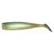 Силикон Lunker City Shaker 6" #218 4шт. (99245) 99245 фото 1
