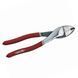 Інструмент WFT Boone Press + Cutterz. extr.stark (1D-F 700-004) 1D-F 700-004 фото 1