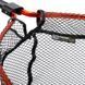 Подсак Savage Gear Easy-Fold Net S (57x45cm) 61-90cm 1854.18.89 фото 3