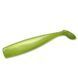 Силикон Lunker City Shaker 6" #218 4шт. (99245) 99245 фото 9