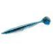 Силікон&nbsp;Lunker&nbsp;City&nbsp;Shaker&nbsp;4.5"&nbsp;#119&nbsp;8шт. (81194) 81194 фото 1
