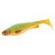 Силикон Daiwa Prorex Lazy Shad 200mm #AYU (15225-009) 15225-009 фото 8