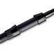 Удилище карповое Daiwa Vertice Spod 3.6m 4.5lb 2sec. (11598-367) 11598-367 фото 3