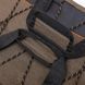 Сумка Savage Gear System Carryall XL 53L 1854.22.93 фото 2