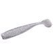 Силикон Lunker City Shaker 6" #218 4шт. (99245) 99245 фото 2