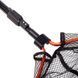 Подсак Savage Gear Easy-Fold Net S (57x45cm) 61-90cm 1854.18.89 фото 2
