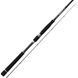 Спиннинг Graphiteleader 21 Argento UX 21GARGUS-902LML 2.74m 5-21gr (G18222) G18222 фото 1