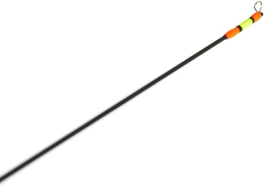 Удочка зимняя Lucky John C-Tech Jig Light 2 53cm 1353.96.50 фото