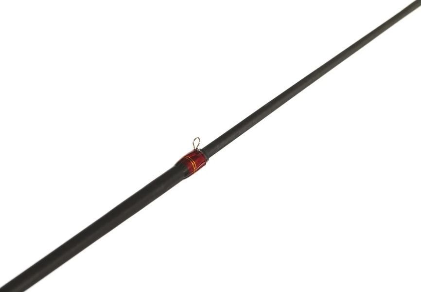 Удочка зимняя Lucky John C-Tech Jig Light 2 53cm 1353.96.50 фото