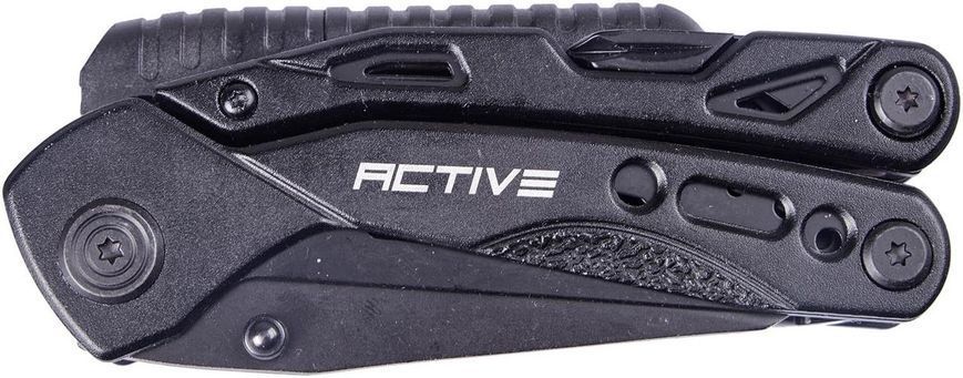 Мультитул Active Firetool 63.02.41 фото