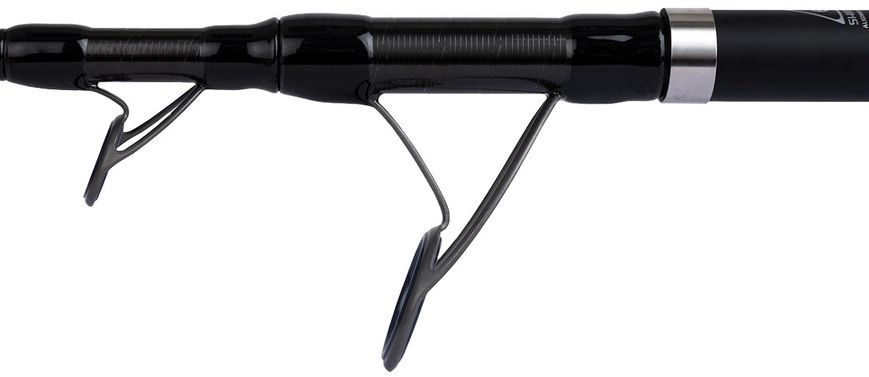 Удилище серфовое Shimano Speedmaster DX TE Surf 4.50m max 250g 2266.98.71 фото