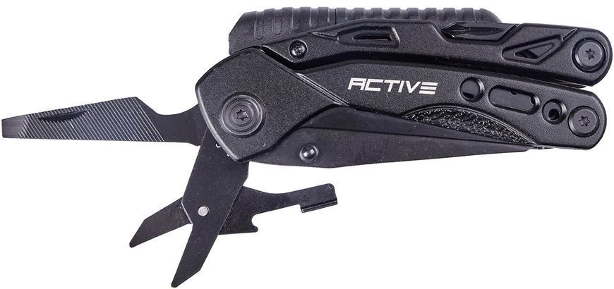Мультитул Active Firetool 63.02.41 фото