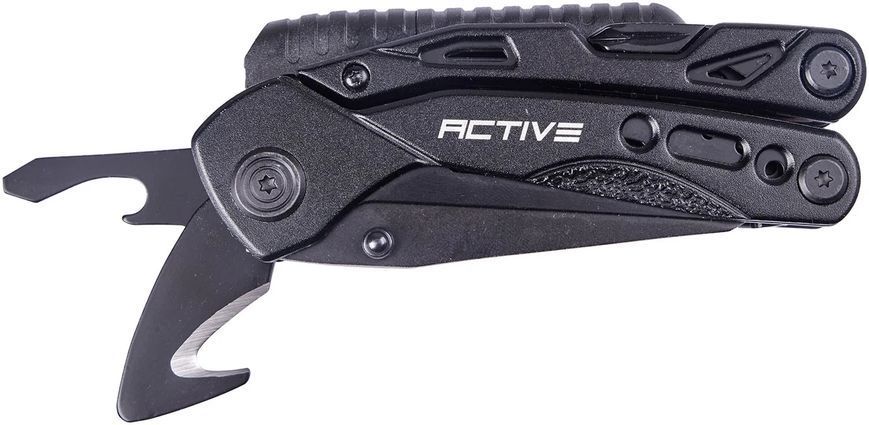 Мультитул Active Firetool 63.02.41 фото