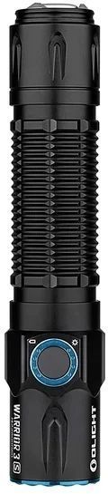 Фонарь Olight Warrior 3S 2370.36.16 фото