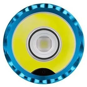 Фонарь Olight Warrior 3S 2370.36.16 фото