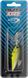 Воблер OSP Blitz DR 53mm 11.0g P20 2755.02.99 фото 2
