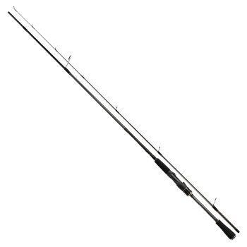 Спінінг Daiwa Powermesh 762MLFS 2.29m 5-25g (11008-09) 11008-09 фото