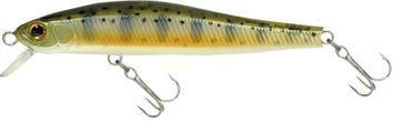 Воблер ZipBaits Rigge 70 SP 70mm 5.0g #851 1595.01.35 фото