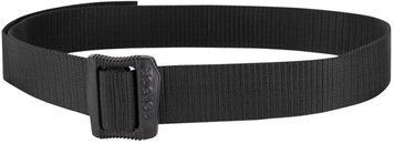 Ремень брючный Condor BDU Belt синтетический. Черный 1432.03.44 фото