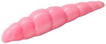 Силикон FishUP Yochu 1.7" cheese taste #048 - Bubble Gum (8шт/уп) 1864.00.30 фото