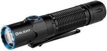 Фонарь Olight Warrior 3S 2370.36.16 фото