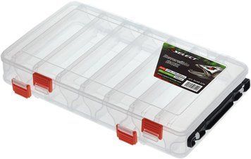 Коробка Select Reversible Box SLHS-326 27.5х17х5см 1870.30.73 фото
