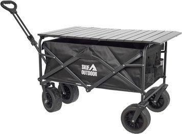 Тележка Skif Outdoor AP Cart 389.03.88 фото