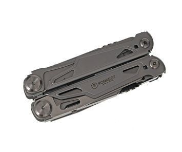 Мультитул Forrest Voyager MP08 Multifunction Pliers FV-MP08 фото