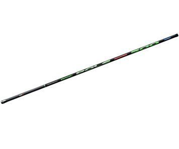 Маховое удилище Flagman Armadale Basic Pole Medium Strong 5м ARBP500 фото