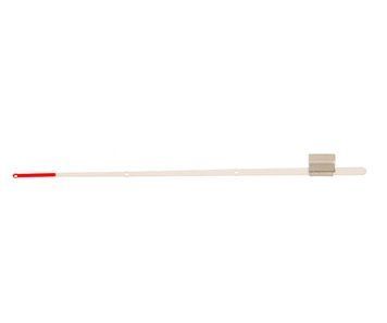 Ківок лавсановий Flagman Universal 130мм 0.1-0.3г FBU-130175 фото