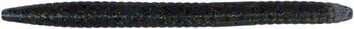 Силикон Keitech Salty Core Stick 5.5" (7 шт/уп) ц:205 bluegill 1551.03.77 фото