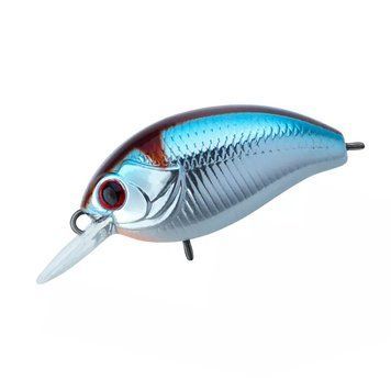 Воблер Trident VA Reach SR 36F 36mm 4.4g #VA071 (TVA-W-RC-SR-36F-VA071) TVA-W-RC-SR-36F-VA071 фото