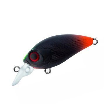 Воблер Trident VA Riot SR 42F 42mm 5.6g #VA030 (TVA-W-RT-SR-42F-VA030) TVA-W-RT-SR-42F-VA030 фото